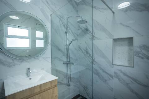 Moradia T4 Venda em Salga,Nordeste