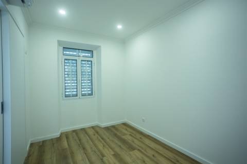 Moradia T4 Venda em Salga,Nordeste