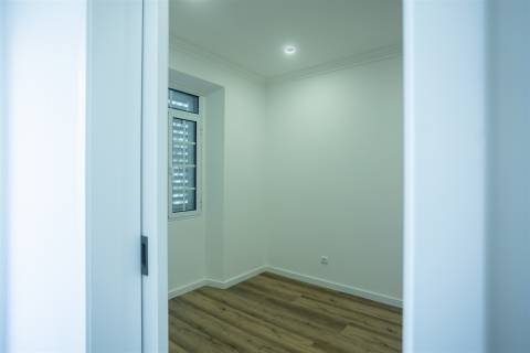 Moradia T4 Venda em Salga,Nordeste