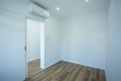 Moradia T4 Venda em Salga,Nordeste