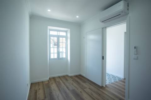 Moradia T4 Venda em Salga,Nordeste