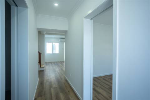 Moradia T4 Venda em Salga,Nordeste