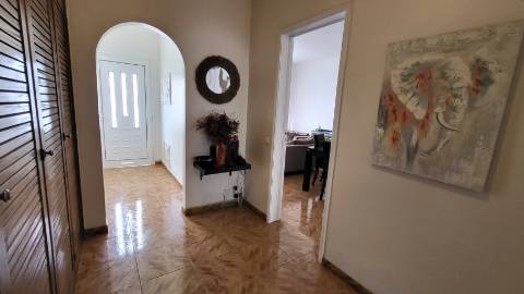 Apartamento T2 Venda em Ponta Delgada (São Sebastião),Ponta Delgada