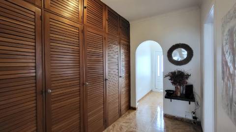 Apartamento T2 Venda em Ponta Delgada (São Sebastião),Ponta Delgada