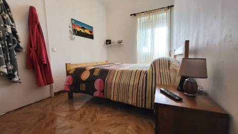 Apartamento T2 Venda em Ponta Delgada (São Sebastião),Ponta Delgada