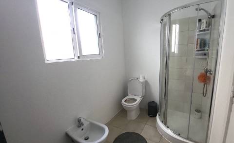 Apartamento T2 Venda em Ponta Delgada (São Sebastião),Ponta Delgada