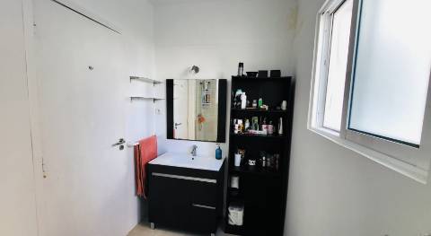 Apartamento T2 Venda em Ponta Delgada (São Sebastião),Ponta Delgada