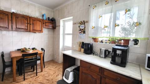 Apartamento T2 Venda em Ponta Delgada (São Sebastião),Ponta Delgada