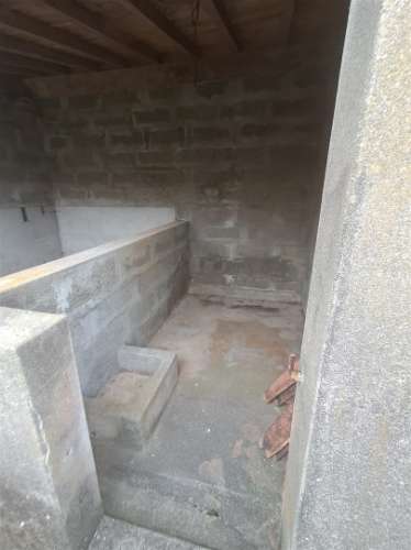 Moradia  Venda em Lomba da Maia,Ribeira Grande