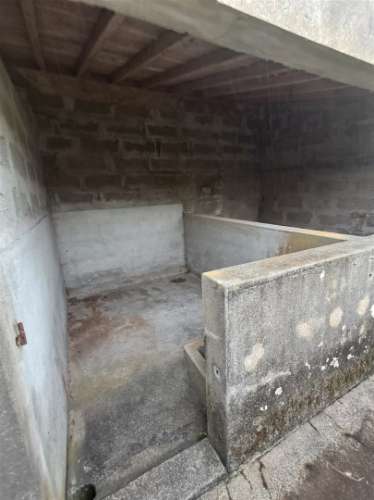 Moradia  Venda em Lomba da Maia,Ribeira Grande