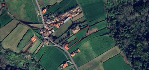 Moradia  Venda em Lomba da Maia,Ribeira Grande