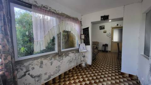 Moradia T3 Venda em Salga,Nordeste