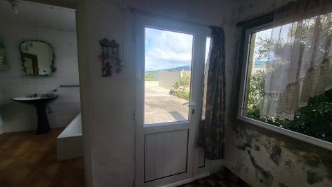 Moradia T3 Venda em Salga,Nordeste