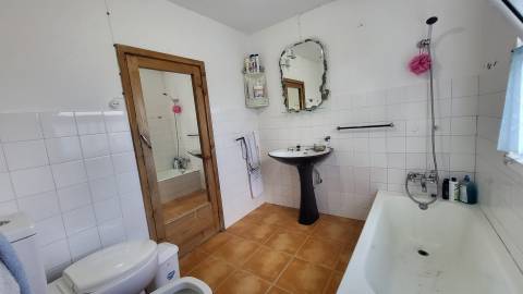 Moradia T3 Venda em Salga,Nordeste