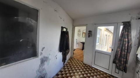 Moradia T3 Venda em Salga,Nordeste