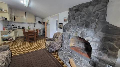 Moradia T3 Venda em Salga,Nordeste