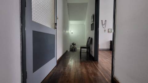 Moradia T3 Venda em Salga,Nordeste