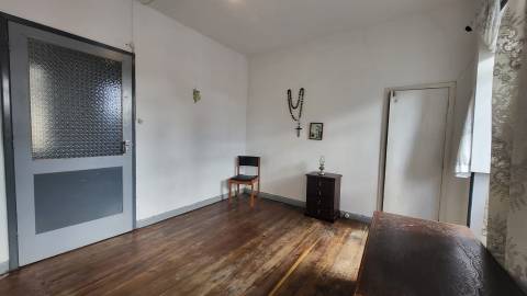 Moradia T3 Venda em Salga,Nordeste