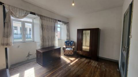 Moradia T3 Venda em Salga,Nordeste