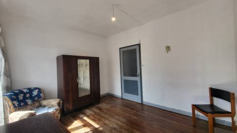 Moradia T3 Venda em Salga,Nordeste