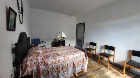 Moradia T3 Venda em Salga,Nordeste