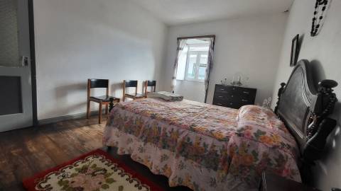 Moradia T3 Venda em Salga,Nordeste