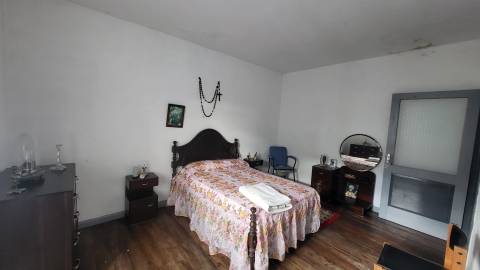 Moradia T3 Venda em Salga,Nordeste