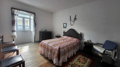 Moradia T3 Venda em Salga,Nordeste