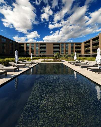 Apartamento  Venda em Ponta Delgada (São Pedro),Ponta Delgada