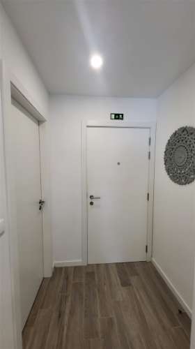 Apartamento T1 Venda em Rosto do Cão (São Roque),Ponta Delgada