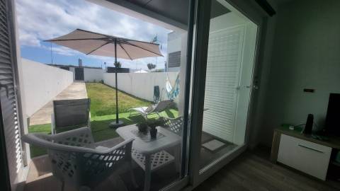 Apartamento T1 Venda em Rosto do Cão (São Roque),Ponta Delgada