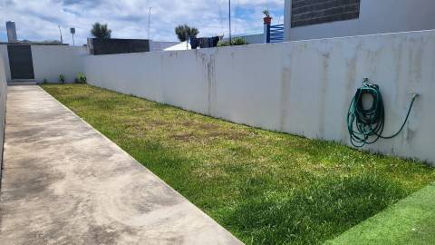 Apartamento T1 Venda em Rosto do Cão (São Roque),Ponta Delgada