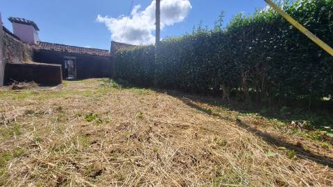 Moradia em Banda T1 Venda em Salga,Nordeste