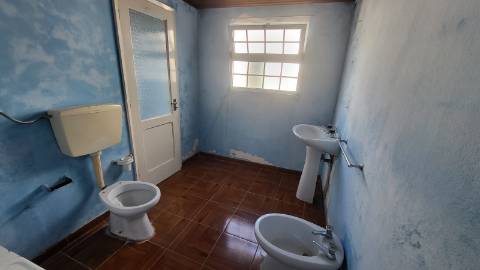 Moradia em Banda T1 Venda em Salga,Nordeste