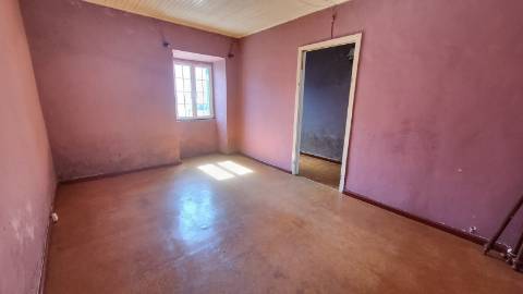 Moradia em Banda T1 Venda em Salga,Nordeste