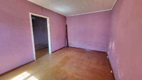 Moradia em Banda T1 Venda em Salga,Nordeste