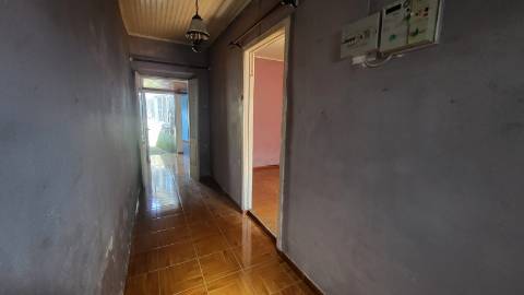 Moradia em Banda T1 Venda em Salga,Nordeste