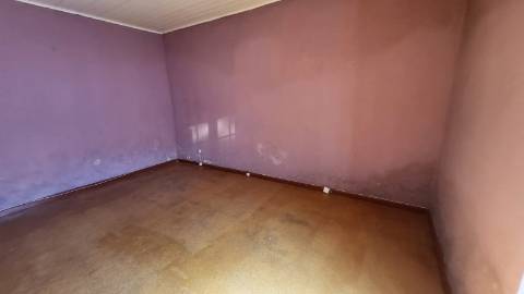 Moradia em Banda T1 Venda em Salga,Nordeste