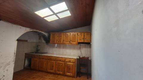 Moradia em Banda T1 Venda em Salga,Nordeste