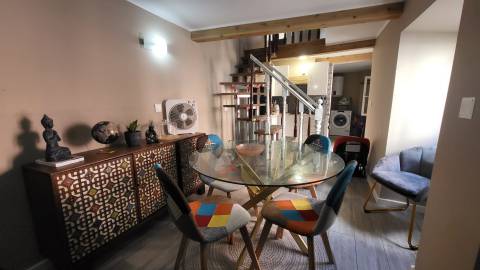 Moradia T2 Venda em Ribeira Grande (Matriz),Ribeira Grande