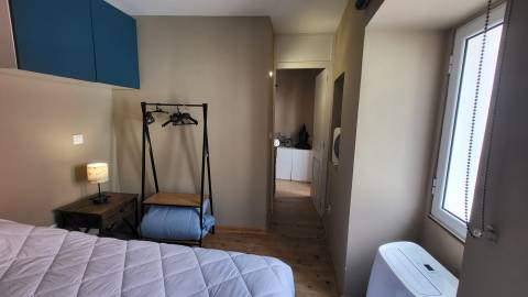 Moradia T2 Venda em Ribeira Grande (Matriz),Ribeira Grande