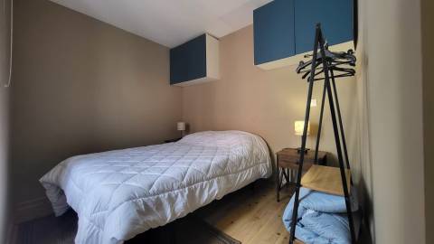 Moradia T2 Venda em Ribeira Grande (Matriz),Ribeira Grande