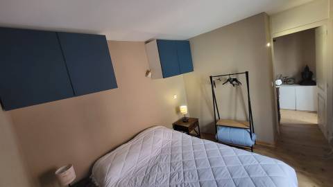 Moradia T2 Venda em Ribeira Grande (Matriz),Ribeira Grande