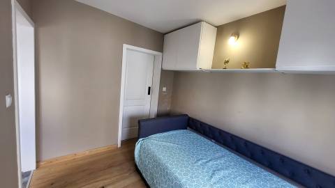 Moradia T2 Venda em Ribeira Grande (Matriz),Ribeira Grande