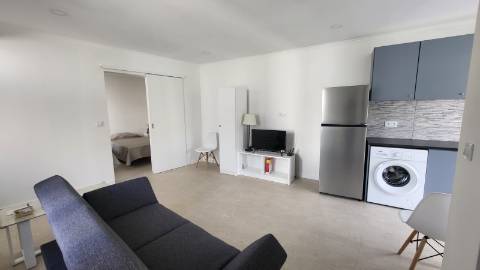 Moradia T1 Venda em Água de Alto,Vila Franca do Campo