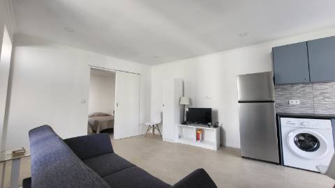 Moradia T1 Venda em Água de Alto,Vila Franca do Campo