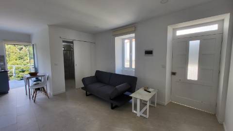 Moradia T1 Venda em Água de Alto,Vila Franca do Campo