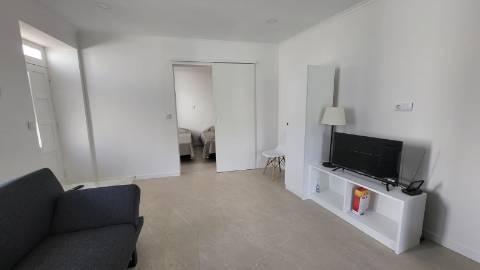 Moradia T1 Venda em Água de Alto,Vila Franca do Campo