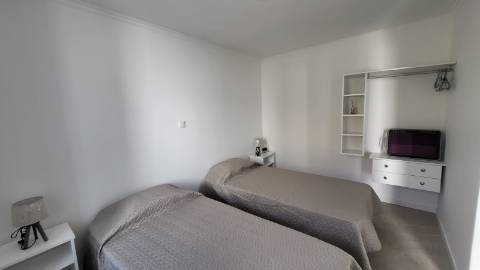 Moradia T1 Venda em Água de Alto,Vila Franca do Campo