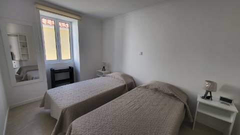 Moradia T1 Venda em Água de Alto,Vila Franca do Campo